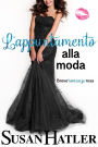 L'appuntamento all moda (Appuntamento da rifare, #5)