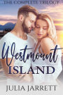 Westmount Island Trilogy