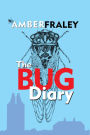 The Bug Diary