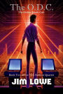 The O.D.C. - The Online Death Cult (New Reform Quartet, #2)