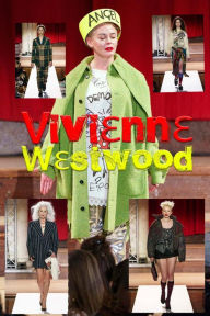 Title: Vivi?nn? W?stwood (Fashion, #1), Author: Manju Bala