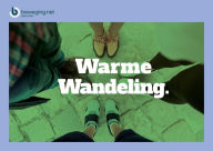 Title: Warme Wandeling, Author: Bewegingspunt Herentals