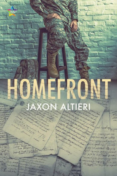 Homefront