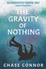 The Gravity of Nothing