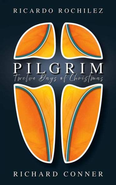 Pilgrim . Twelve Days of Christmas