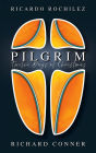 Pilgrim . Twelve Days of Christmas