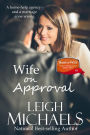 Wife on Approval (Rent-a-Wife, #3)