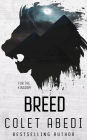 Breed (The Breed Series, #1)