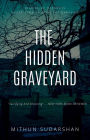 The Hidden Graveyard (Diaries of Darkness, #1)