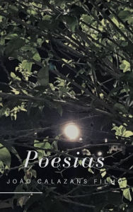 Title: Poesía, Author: João Calazans Filho