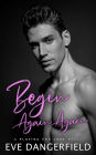 Begin Again Again (Rebirth, #1)
