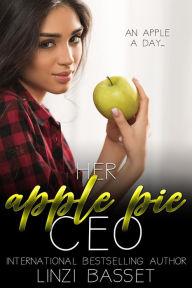 Title: Her Apple Pie CEO, Author: Linzi Basset