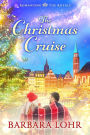 The Christmas Cruise (Romancing the Royals, #3)