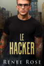 Le Hacker (La Bratva de Chicago, #7)