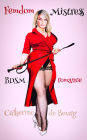 Femdom Mistress