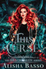 This Curse (The Grace Allen Series, #2)