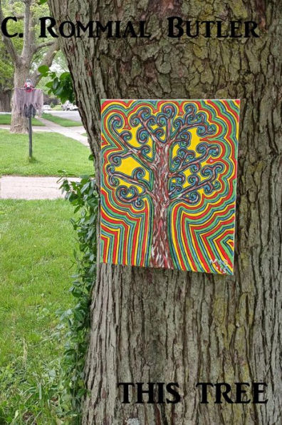 This Tree