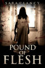 Pound of Flesh (Wrath & Vengeance Series, #1)