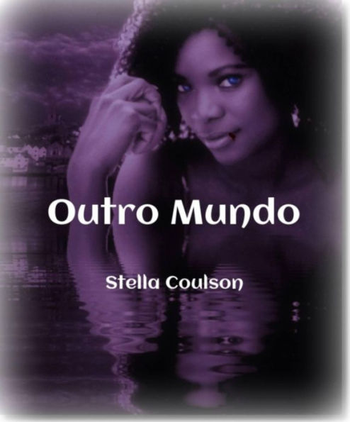 Outro Mundo (Lenore Lee)