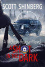 A Shot in the Dark (Michelle Reagan, #5)