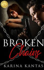 Broken Chains