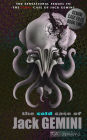 The Cold Case of Jack Gemini (Gemini Case Files, #2)