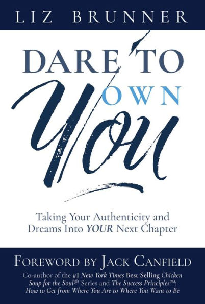 Dare to Own You