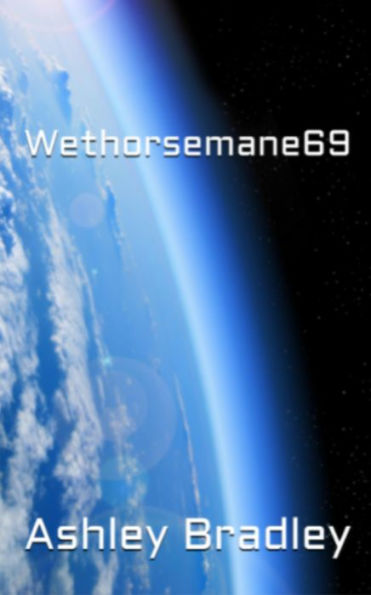 Wethorsemane69