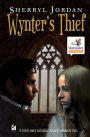 Wynter's Thief