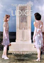 Lidice Lives (The Path to Lidice, #4)