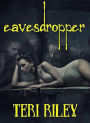 Eavesdropper