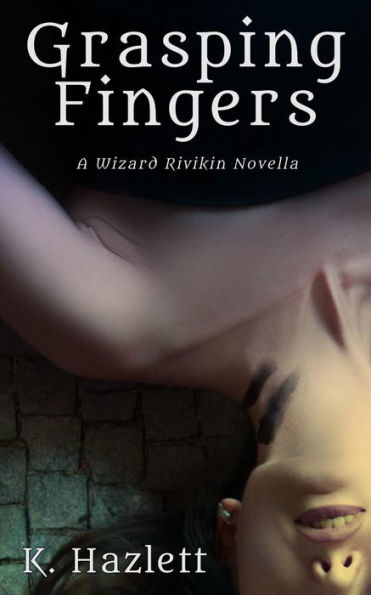 Grasping Fingers