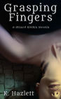 Grasping Fingers