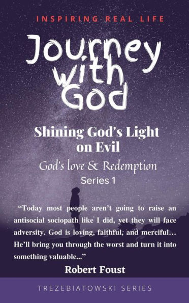 Journey With God