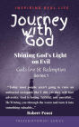 Journey With God