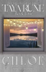 Chloe - Reflections of Love Book 4