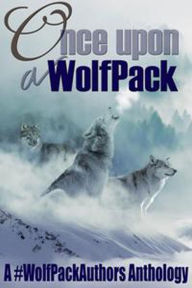 Title: Once Upon a Wolfpack, Author: Jeffrey DeMarco