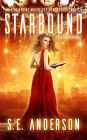 Starbound (Starstruck, #5)