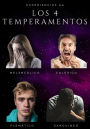 Los 4 temperamentos