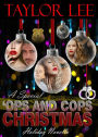 A Special Ops and Cops Christmas (The All Fired Up Collection)