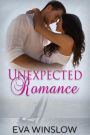 Unexpected Romance (Loved By You, #1)