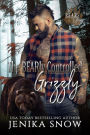 The Bearly Controlled Grizzly (Bear Clan, #1)