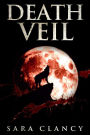 Death Veil (Banshee Series, #6)