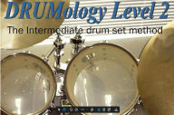 Title: Drumology Level 2, Author: Steve Stockmal