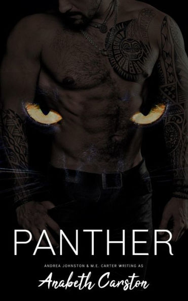 Panther