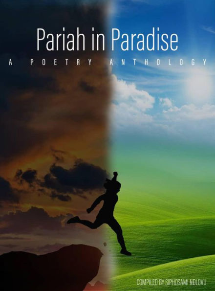 Pariah in Paradise