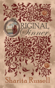 Title: Original Sinner, Author: Sharita Russell