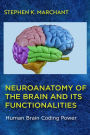 Neuroanatomy of the Brain and its functionalities (1, #172)