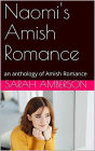 Naomi's Amish Romance