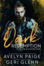 Dark Redemption (Black Hoods MC, #6)